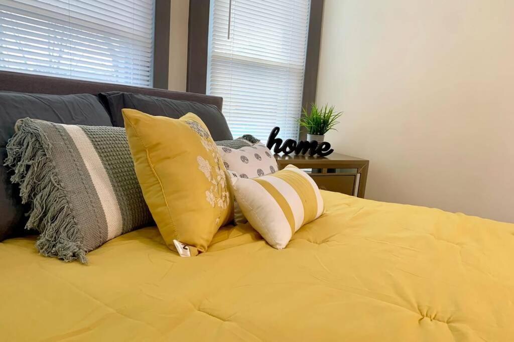 6Br Retreat-Great For Reunions And Getaways Minutes From ナイアガラフォールズ エクステリア 写真