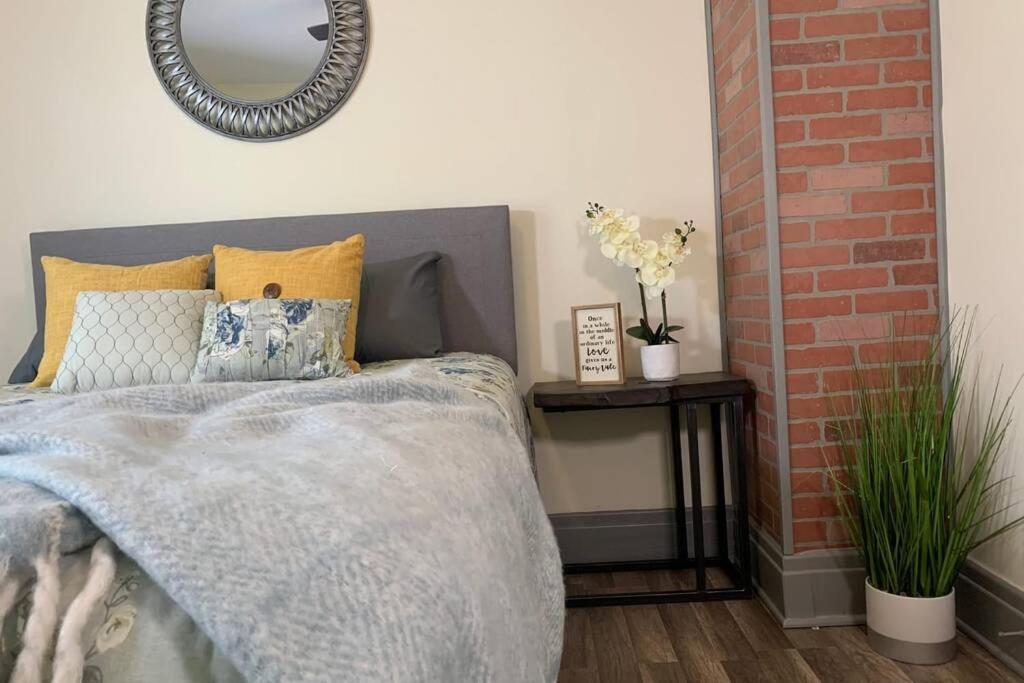 6Br Retreat-Great For Reunions And Getaways Minutes From ナイアガラフォールズ エクステリア 写真