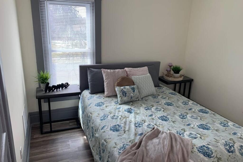 6Br Retreat-Great For Reunions And Getaways Minutes From ナイアガラフォールズ エクステリア 写真