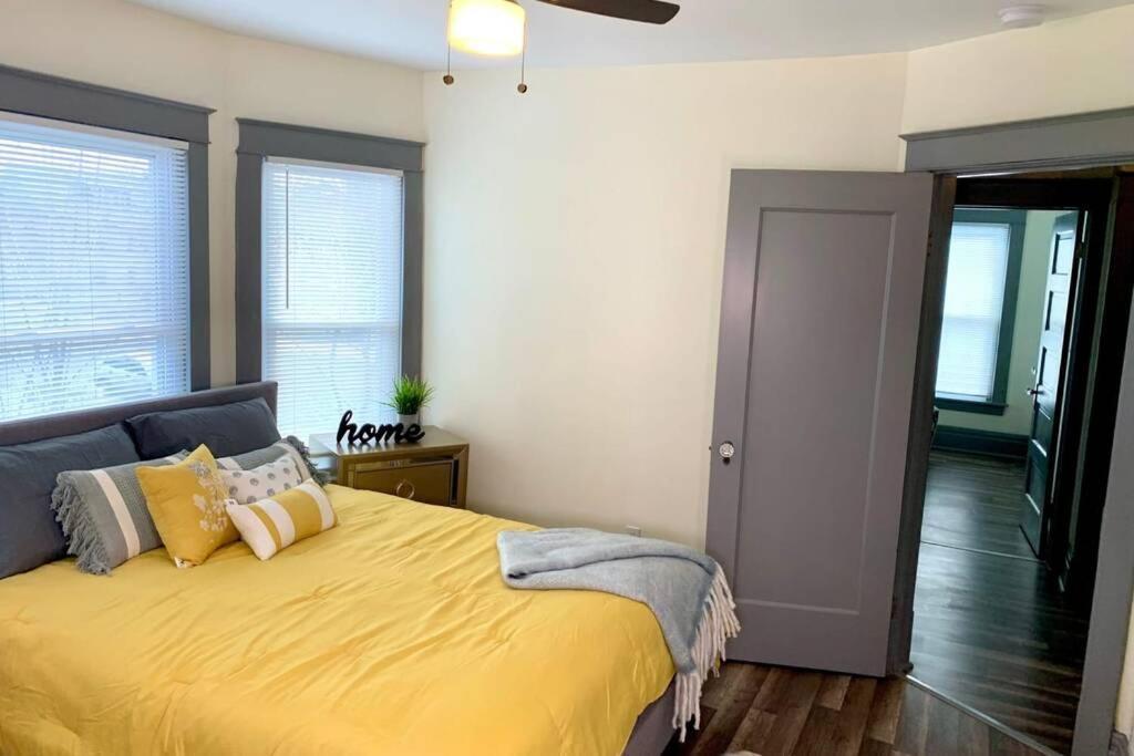 6Br Retreat-Great For Reunions And Getaways Minutes From ナイアガラフォールズ エクステリア 写真