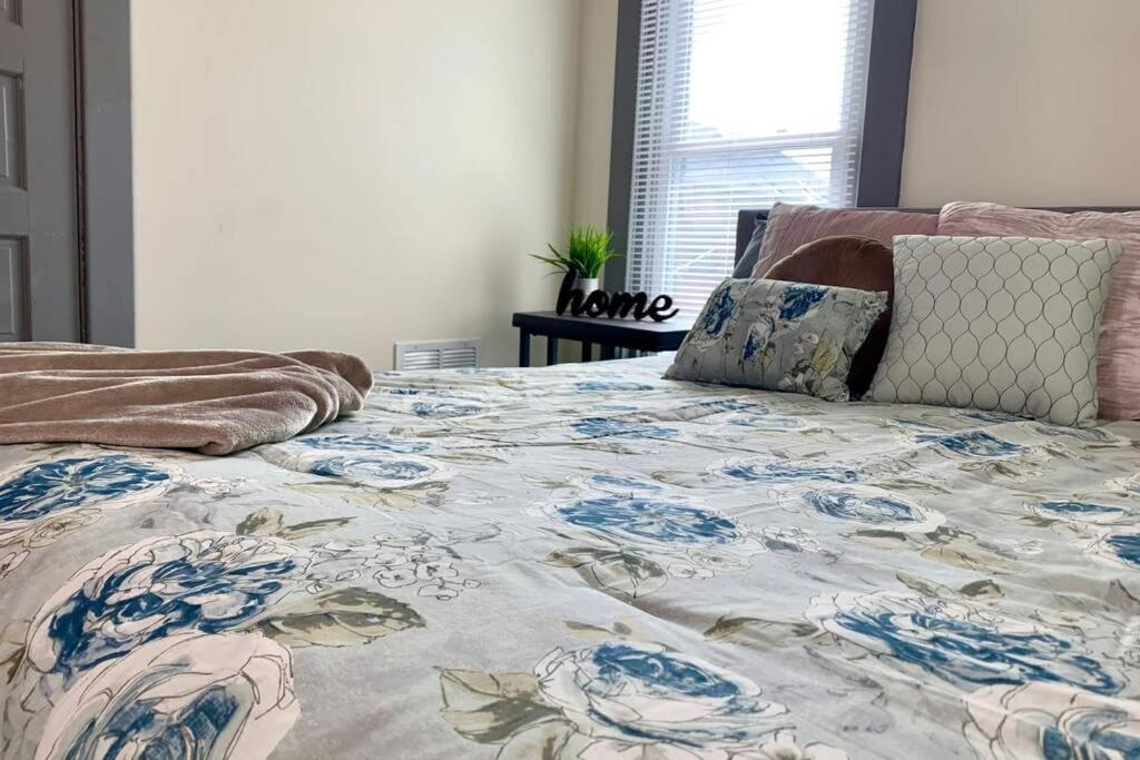 6Br Retreat-Great For Reunions And Getaways Minutes From ナイアガラフォールズ エクステリア 写真