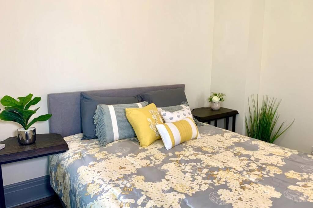 6Br Retreat-Great For Reunions And Getaways Minutes From ナイアガラフォールズ エクステリア 写真