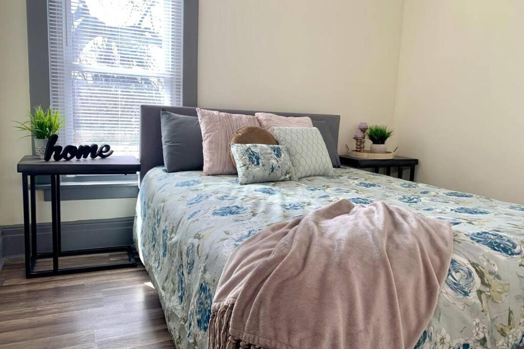 6Br Retreat-Great For Reunions And Getaways Minutes From ナイアガラフォールズ エクステリア 写真