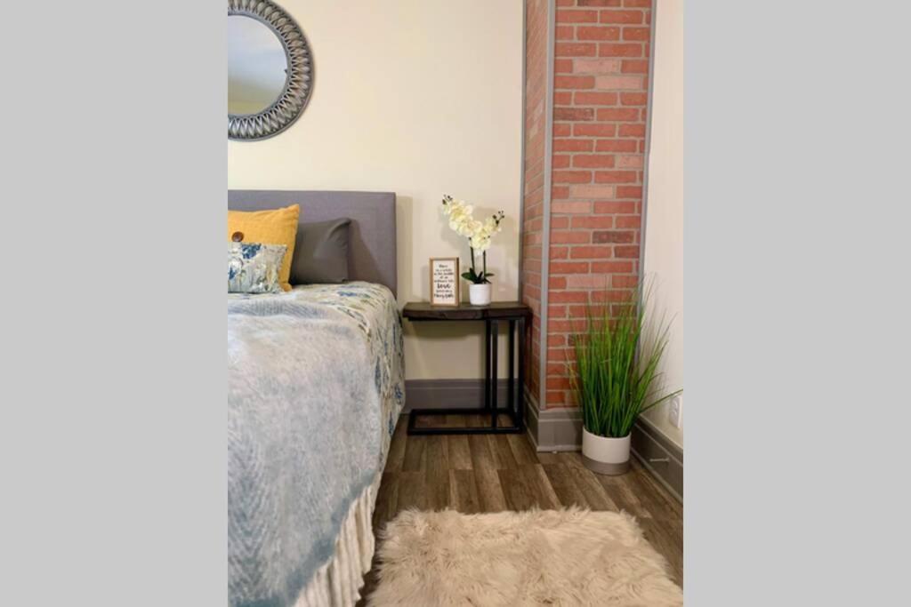 6Br Retreat-Great For Reunions And Getaways Minutes From ナイアガラフォールズ エクステリア 写真